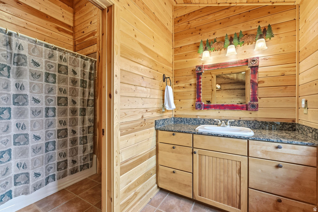 2520 S FOREST RD Coalville, UT 84017