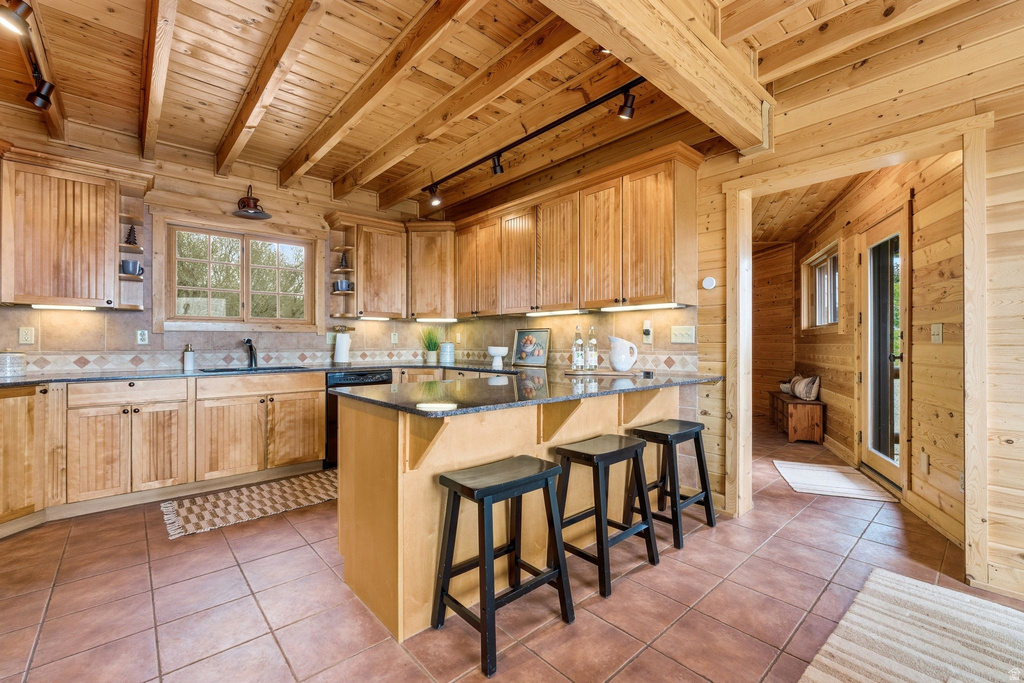 2520 S FOREST RD Coalville, UT 84017