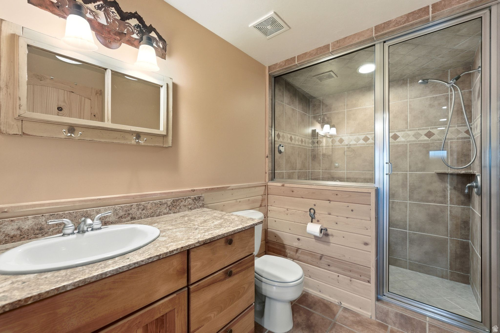 2520 S FOREST RD Coalville, UT 84017