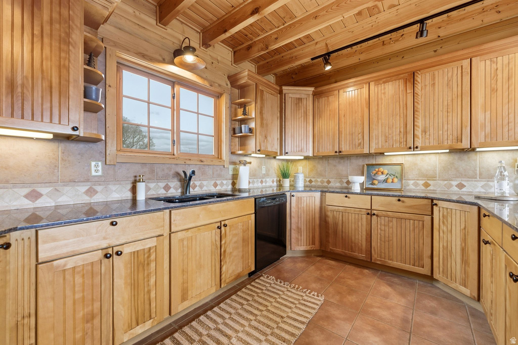 2520 S FOREST RD Coalville, UT 84017