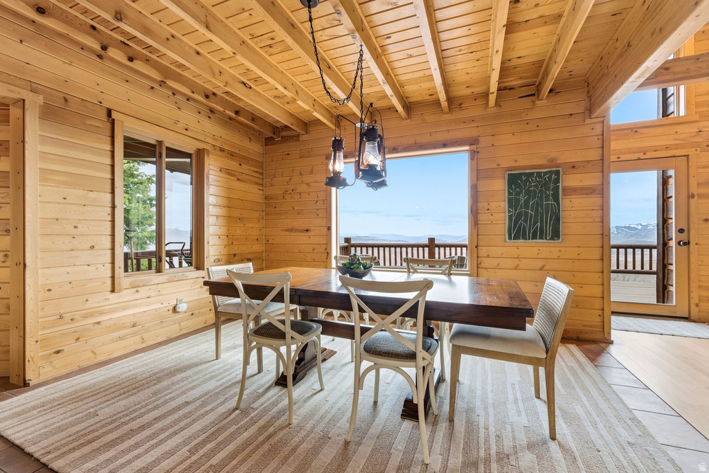 2520 S FOREST RD Coalville, UT 84017