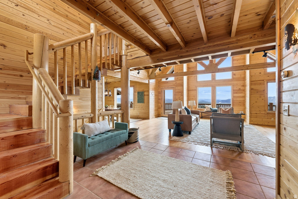 2520 S FOREST RD Coalville, UT 84017