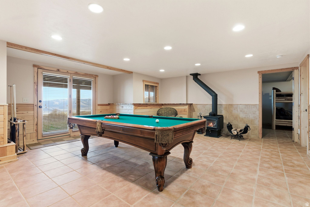 2520 S FOREST RD Coalville, UT 84017