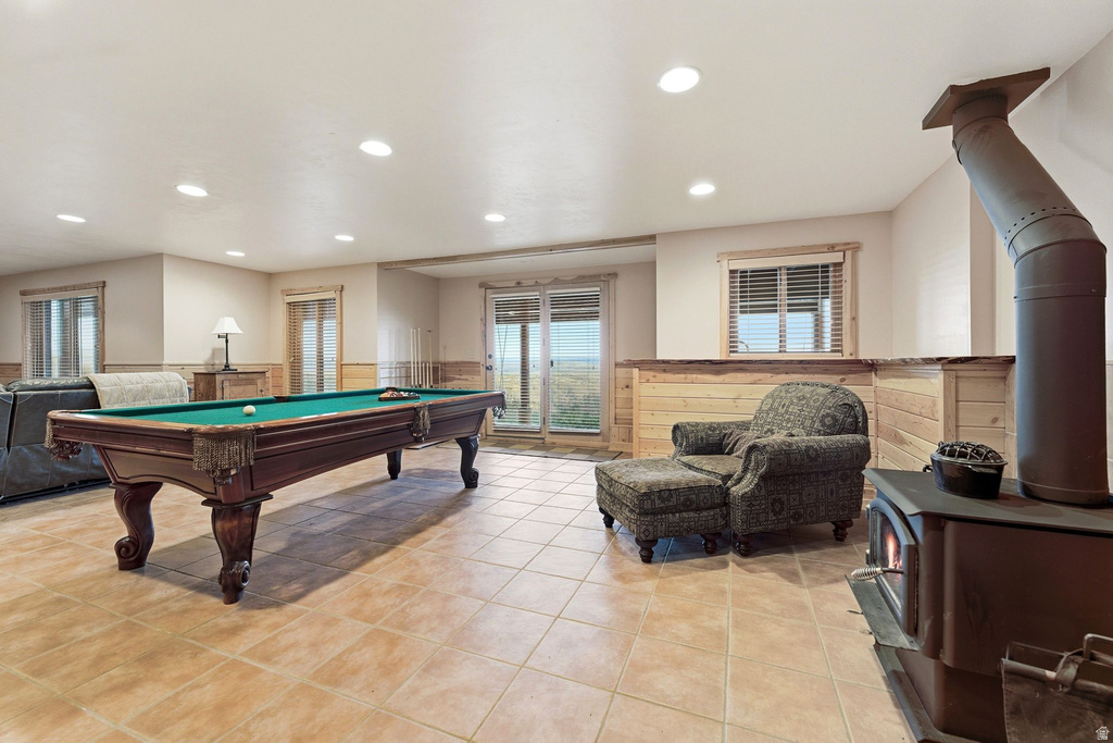 2520 S FOREST RD Coalville, UT 84017