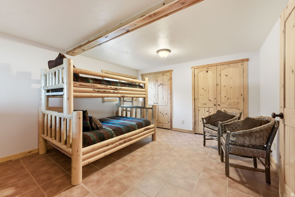 2520 S FOREST RD Coalville, UT 84017