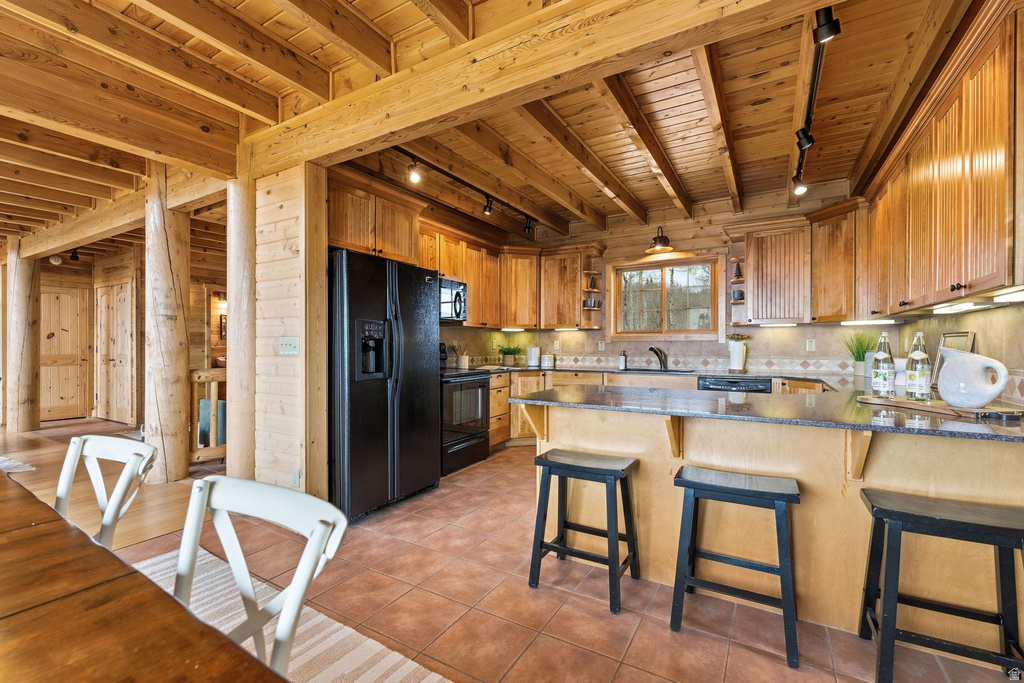 2520 S FOREST RD Coalville, UT 84017