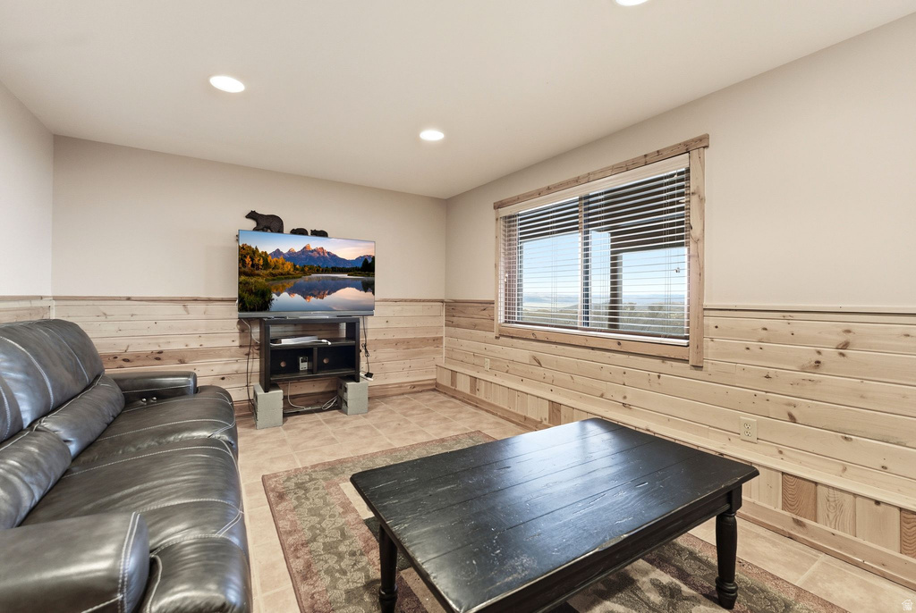 2520 S FOREST RD Coalville, UT 84017