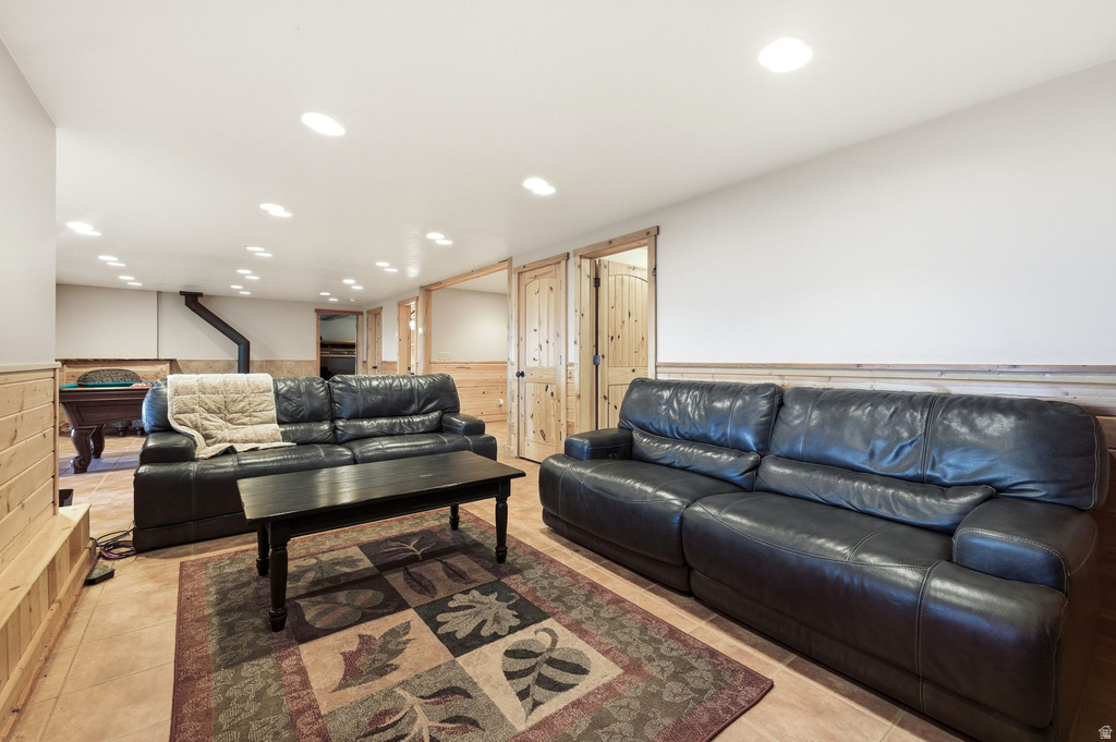 2520 S FOREST RD Coalville, UT 84017