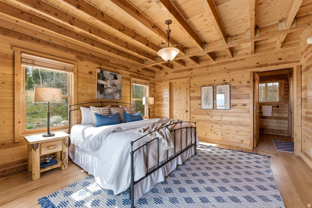 2520 S FOREST RD Coalville, UT 84017