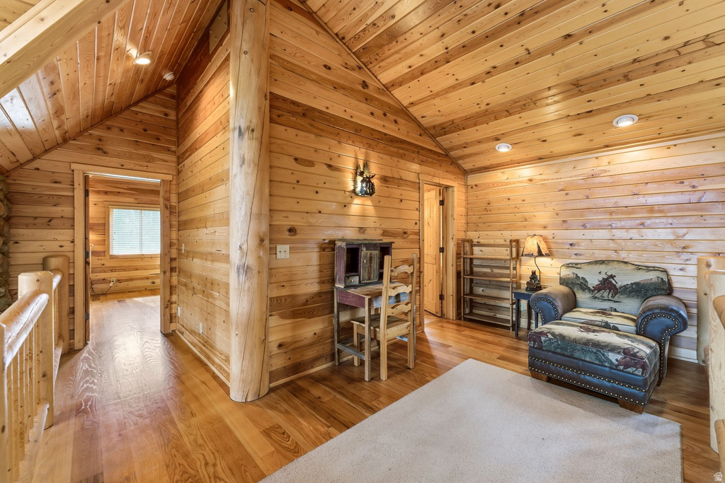 2520 S FOREST RD Coalville, UT 84017