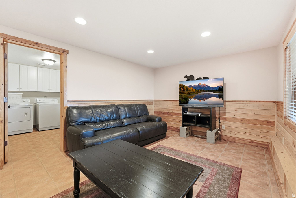 2520 S FOREST RD Coalville, UT 84017