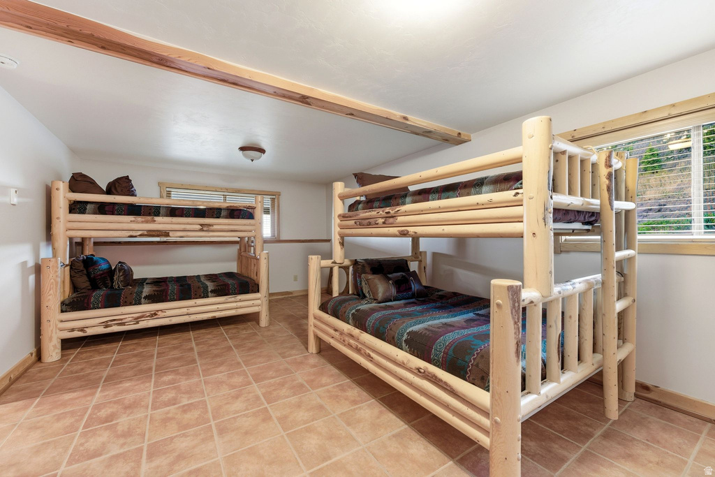 2520 S FOREST RD Coalville, UT 84017