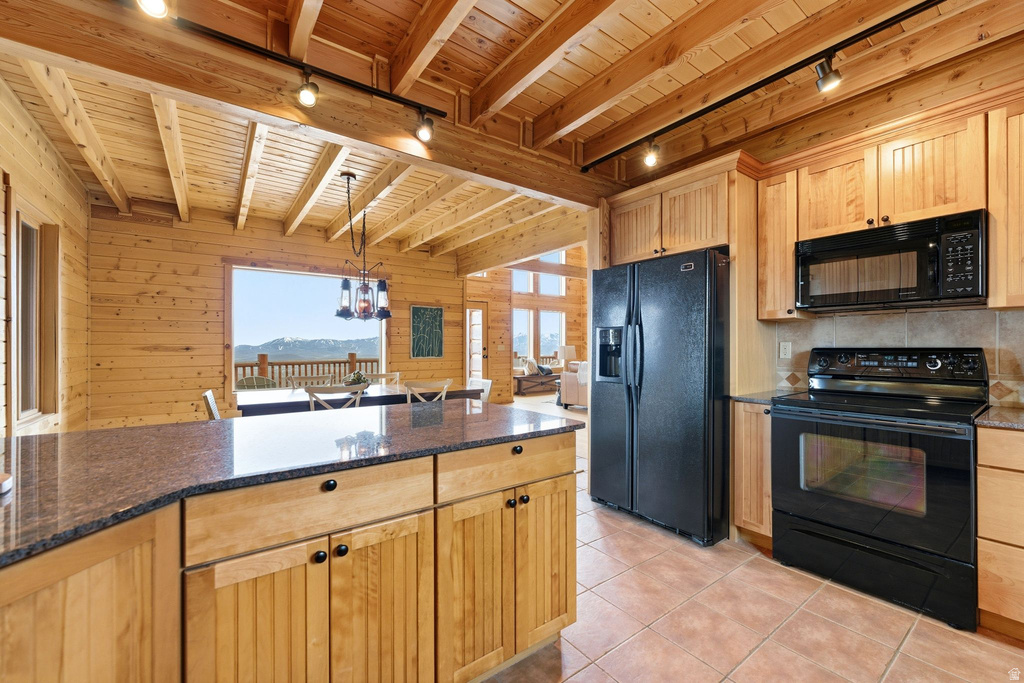 2520 S FOREST RD Coalville, UT 84017