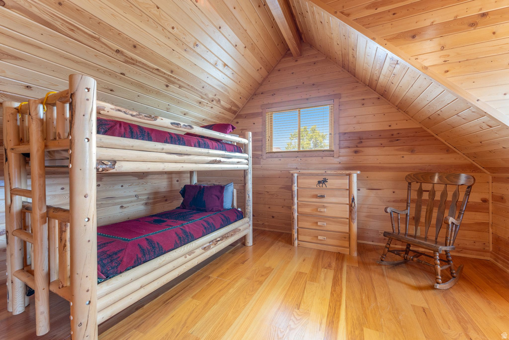 2520 S FOREST RD Coalville, UT 84017