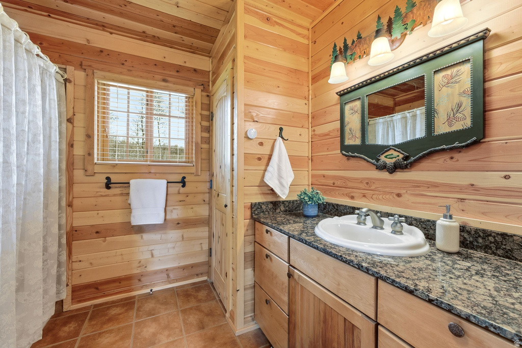 2520 S FOREST RD Coalville, UT 84017