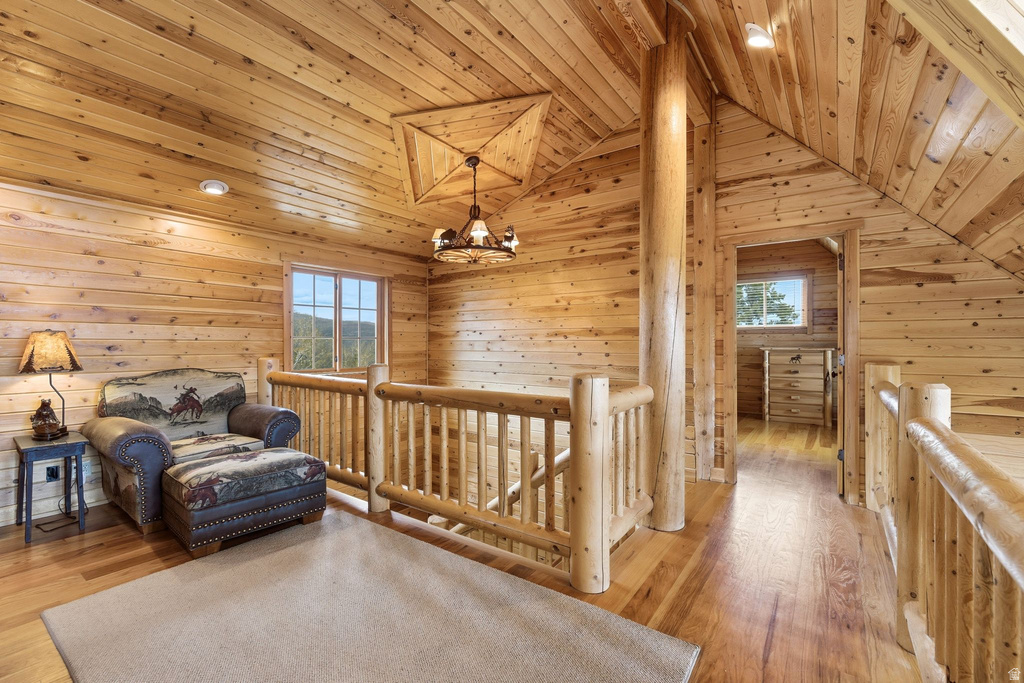 2520 S FOREST RD Coalville, UT 84017