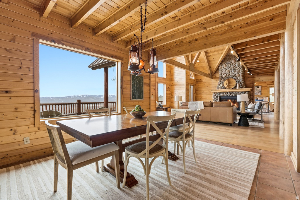 2520 S FOREST RD Coalville, UT 84017