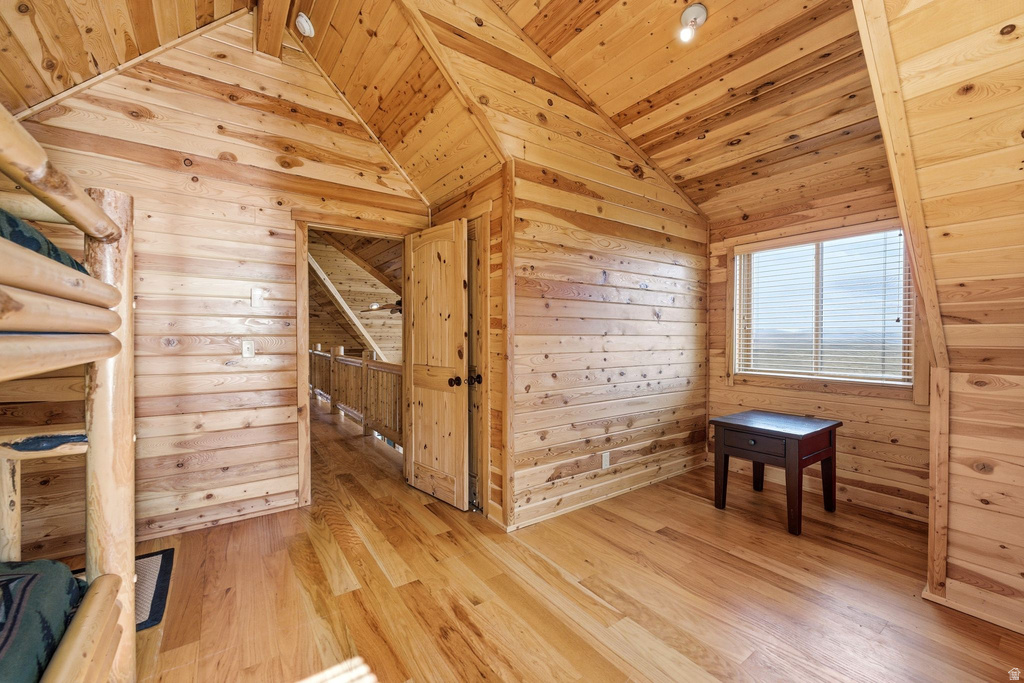 2520 S FOREST RD Coalville, UT 84017