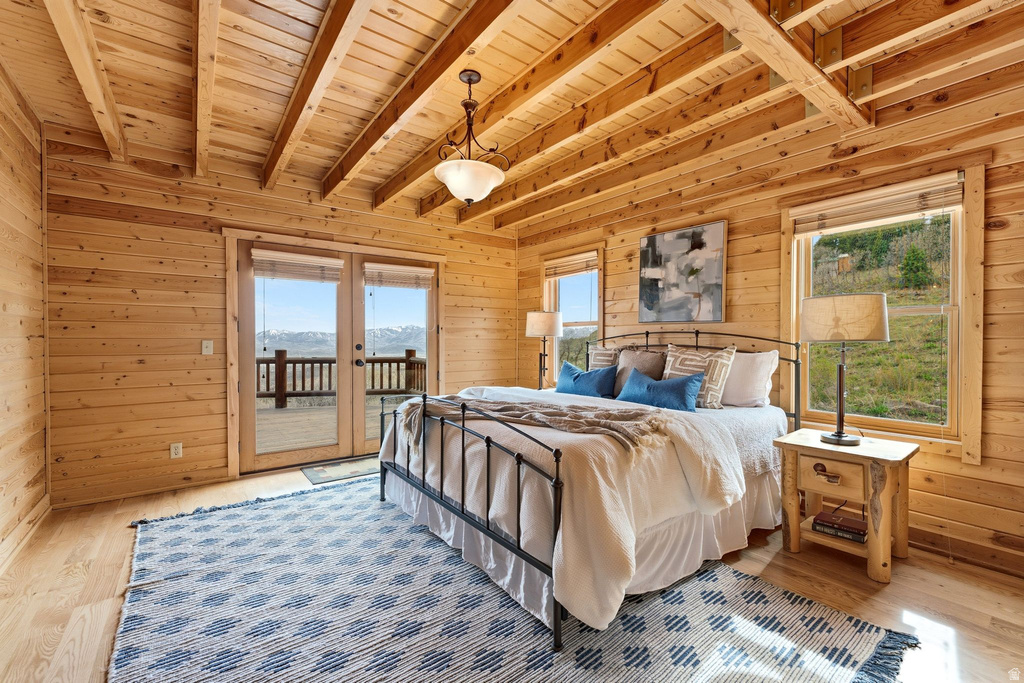 2520 S FOREST RD Coalville, UT 84017