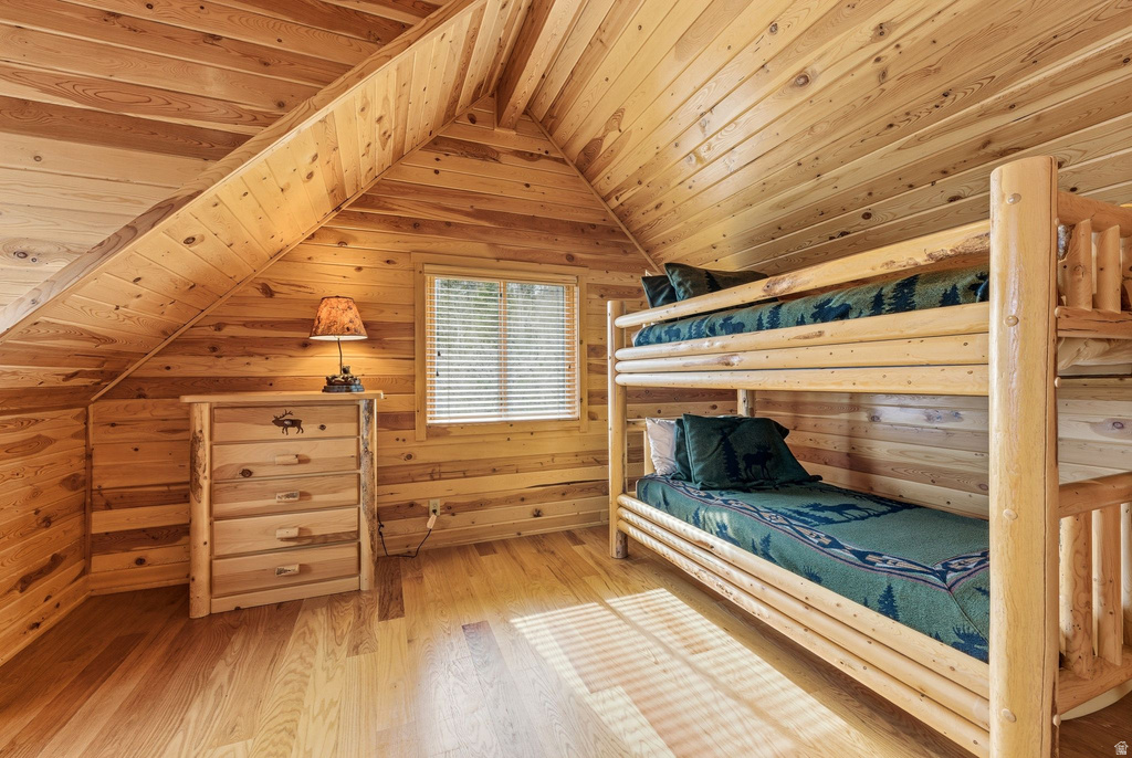 2520 S FOREST RD Coalville, UT 84017