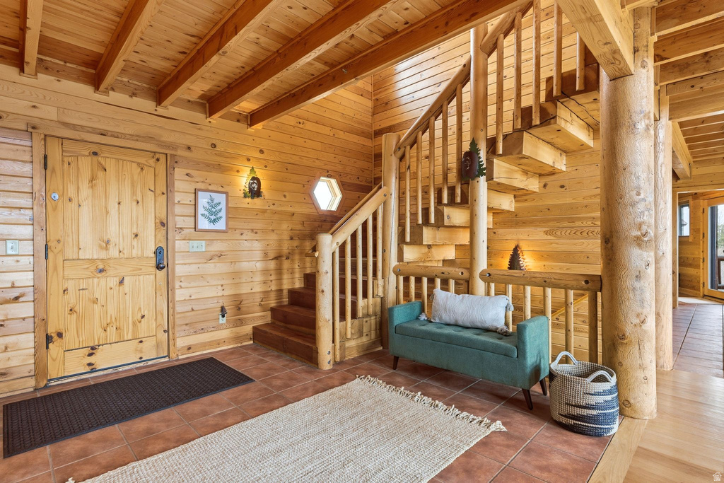 2520 S FOREST RD Coalville, UT 84017