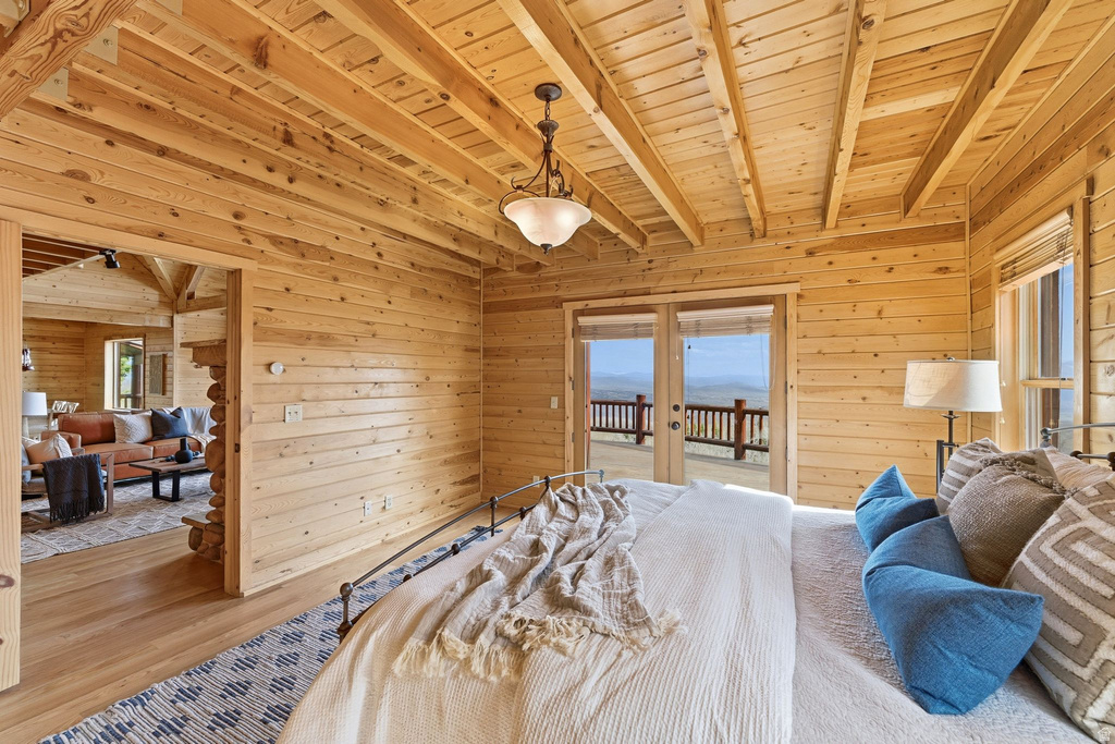 2520 S FOREST RD Coalville, UT 84017