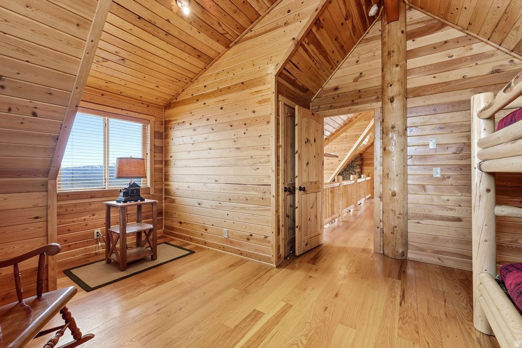 2520 S FOREST RD Coalville, UT 84017