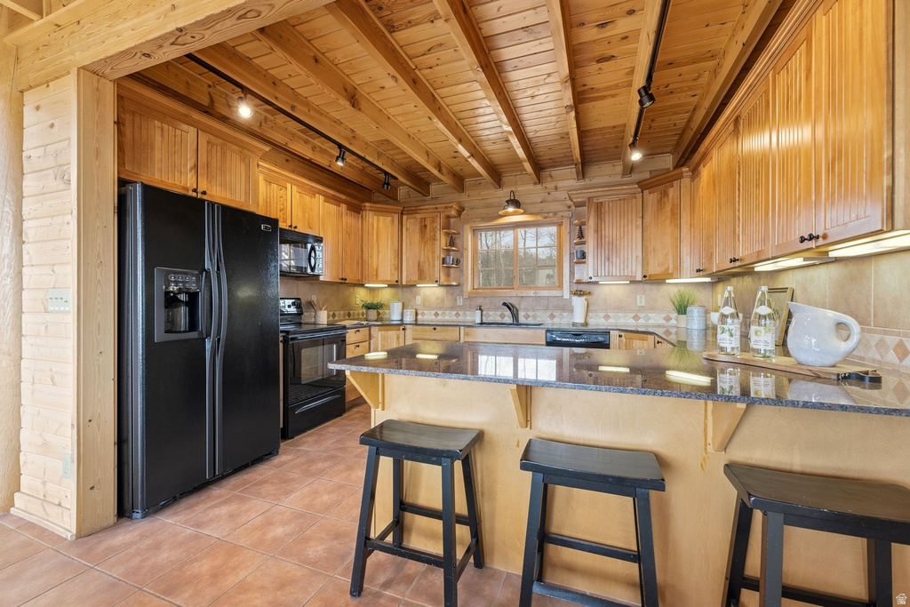 2520 S FOREST RD Coalville, UT 84017