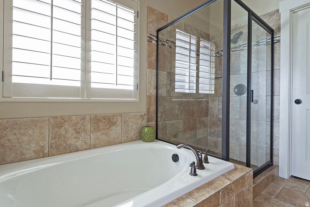 12811 S TORTOISE LN Riverton, UT 84065