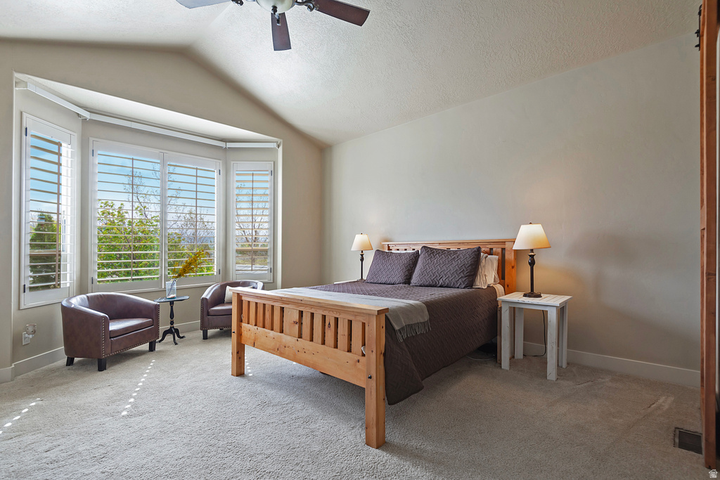 12811 S TORTOISE LN Riverton, UT 84065