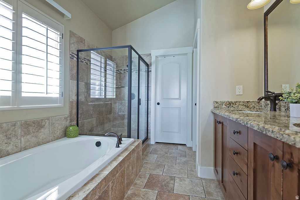 12811 S TORTOISE LN Riverton, UT 84065