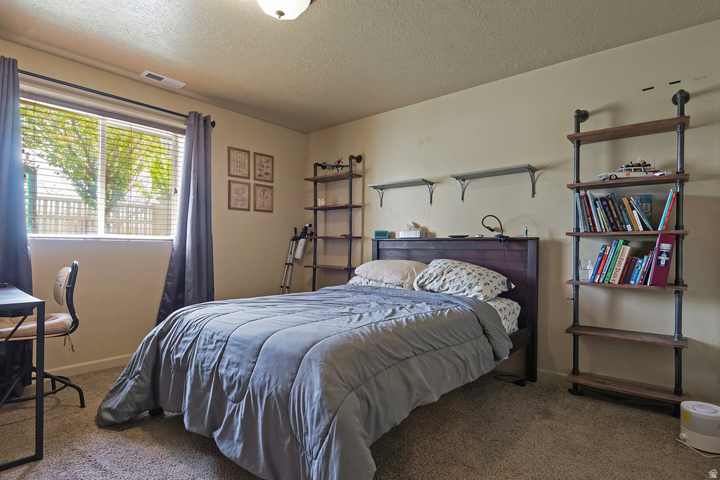 12811 S TORTOISE LN Riverton, UT 84065