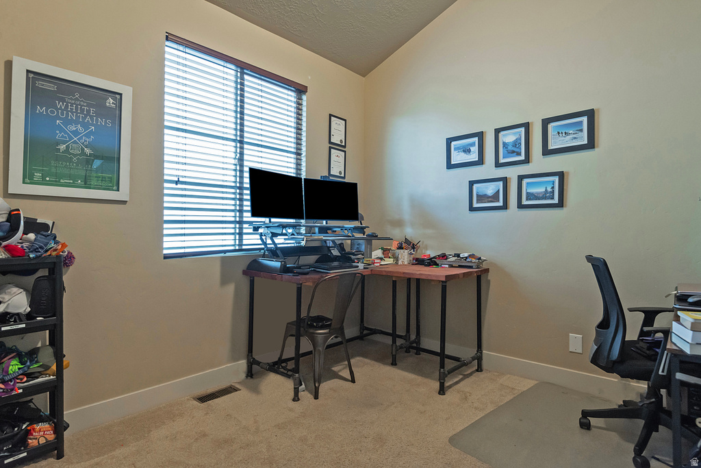 12811 S TORTOISE LN Riverton, UT 84065