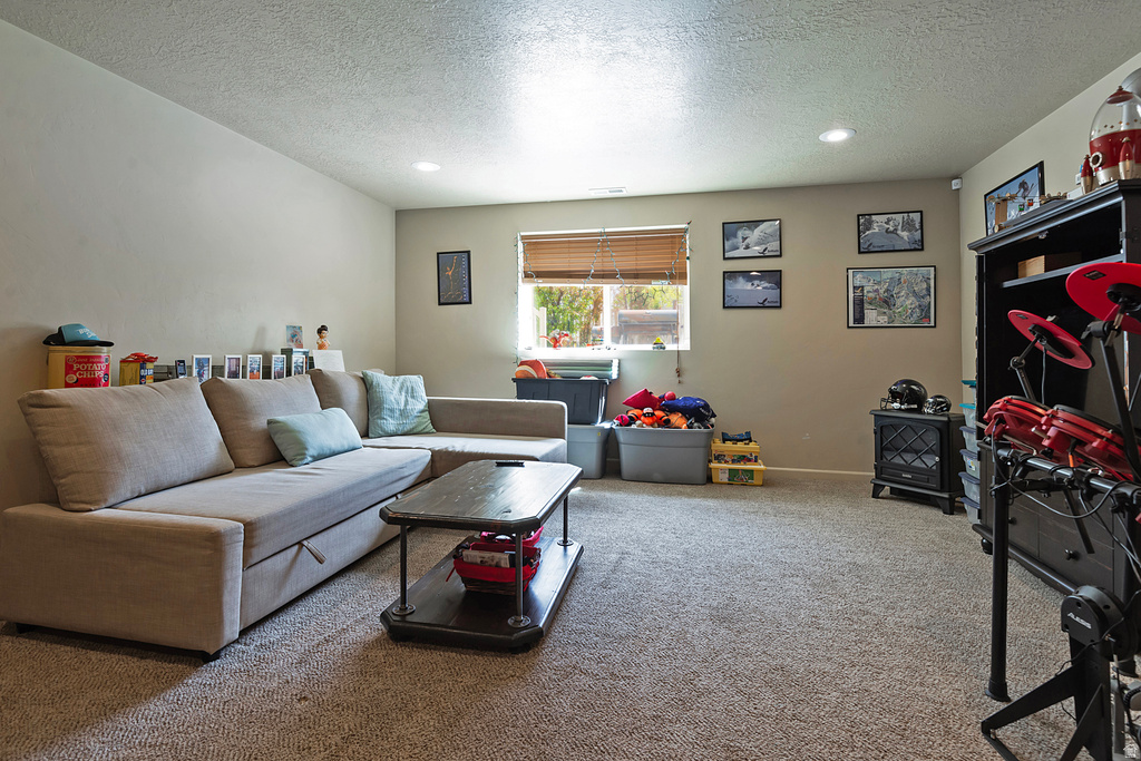 12811 S TORTOISE LN Riverton, UT 84065