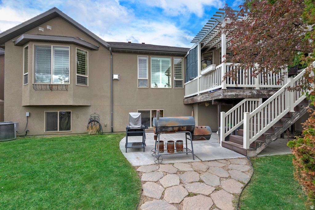 12811 S TORTOISE LN Riverton, UT 84065