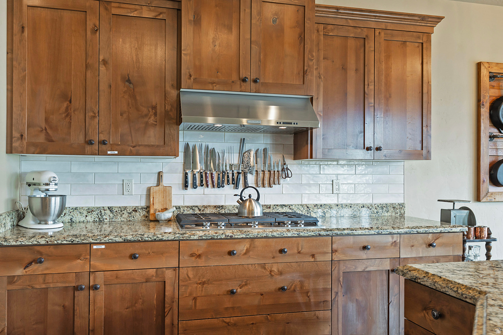 12811 S TORTOISE LN Riverton, UT 84065