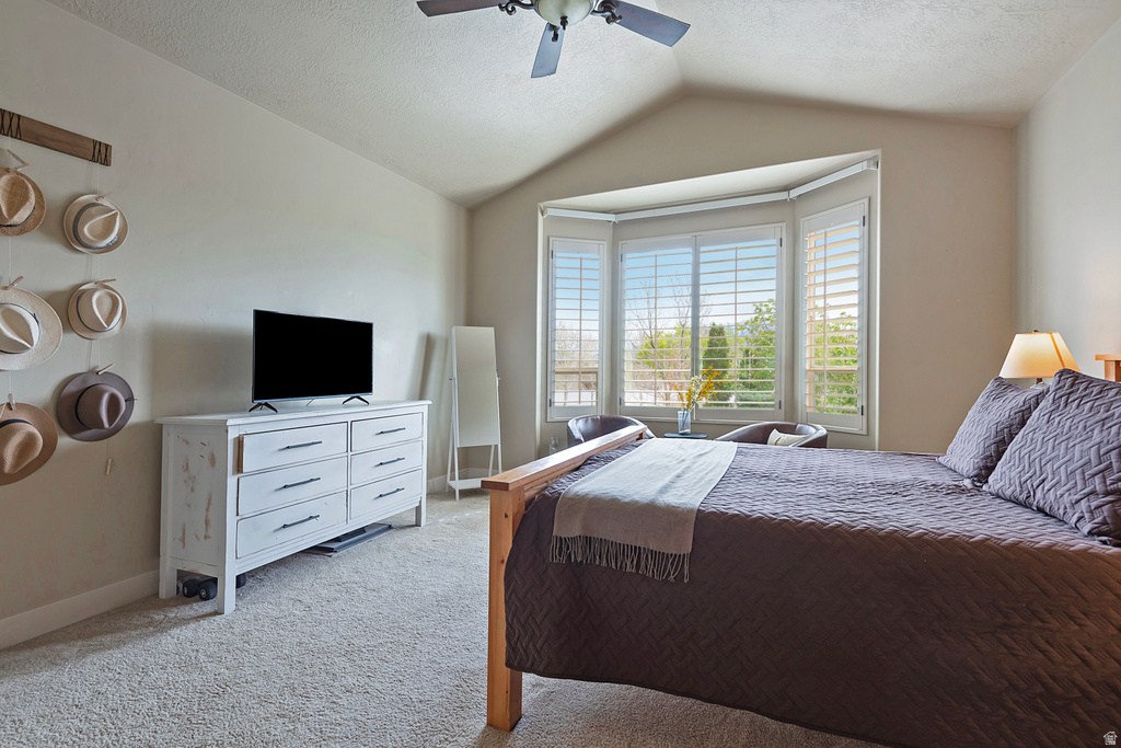 12811 S TORTOISE LN Riverton, UT 84065