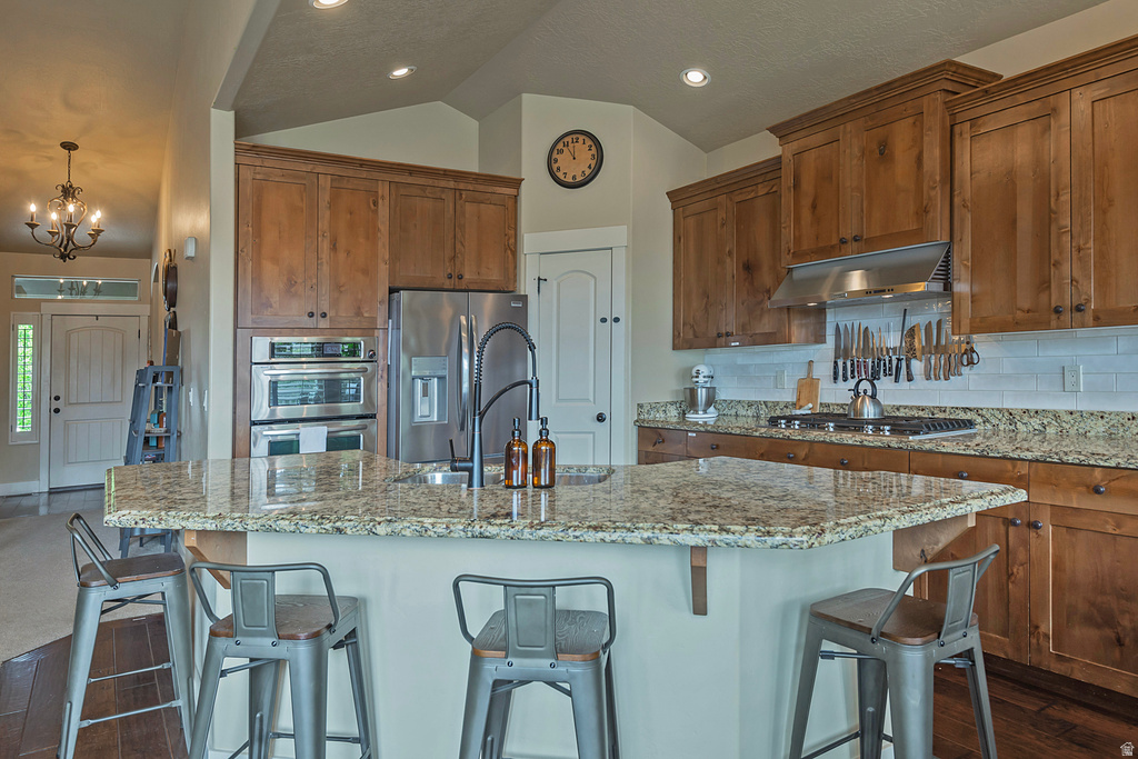 12811 S TORTOISE LN Riverton, UT 84065