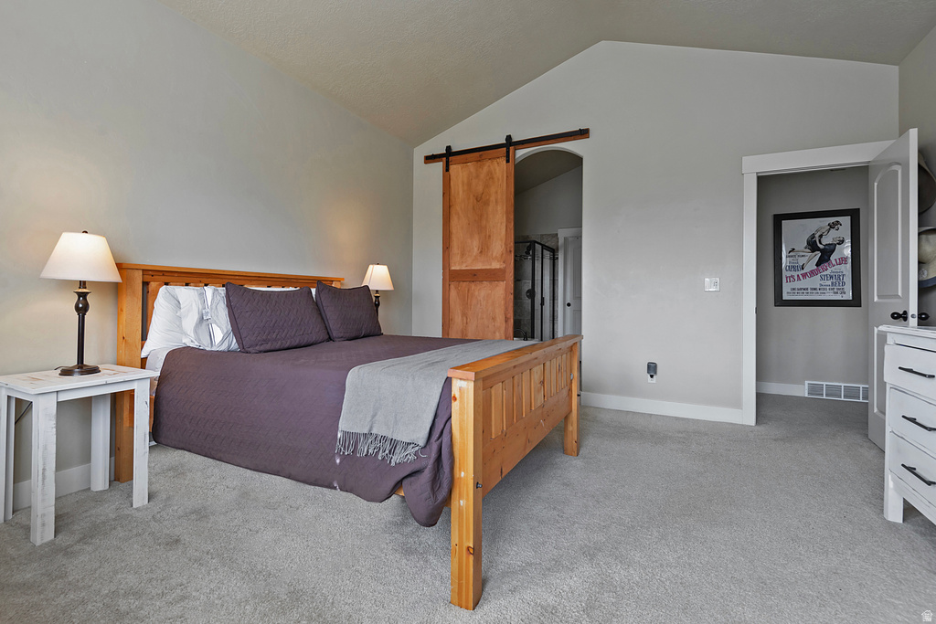 12811 S TORTOISE LN Riverton, UT 84065