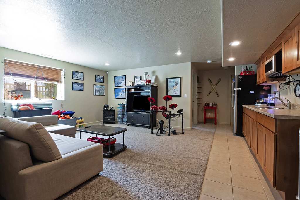 12811 S TORTOISE LN Riverton, UT 84065