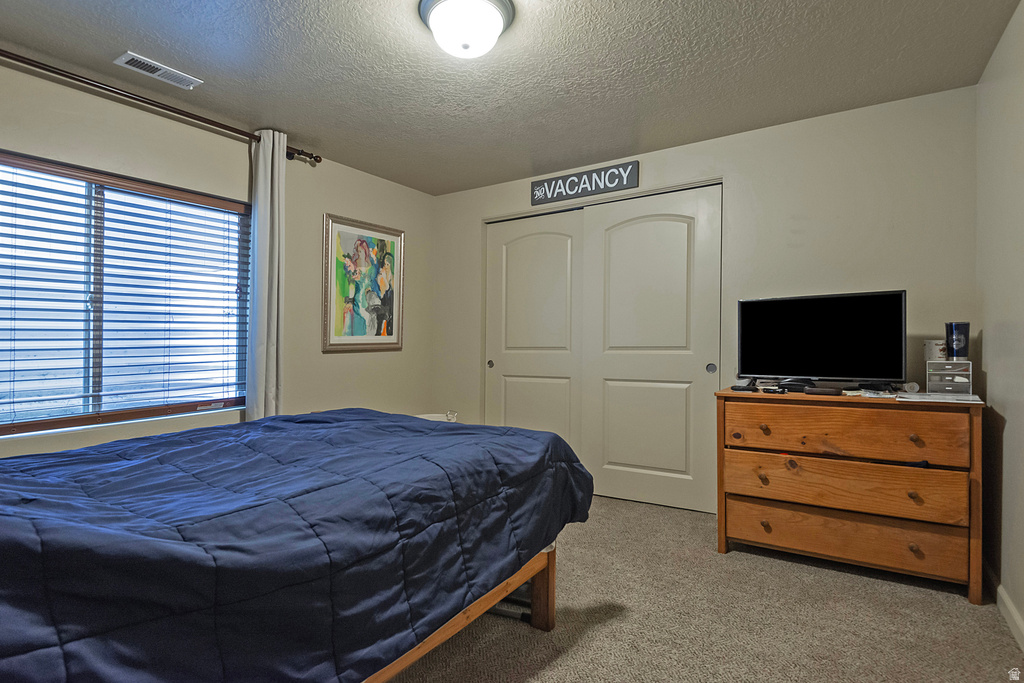 12811 S TORTOISE LN Riverton, UT 84065