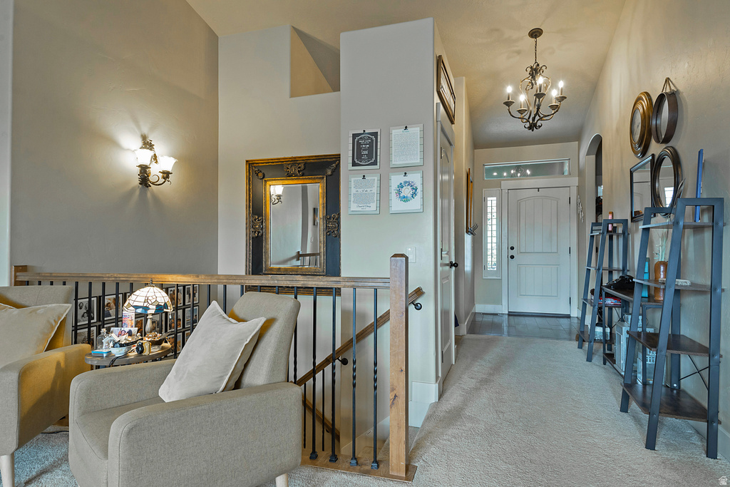 12811 S TORTOISE LN Riverton, UT 84065