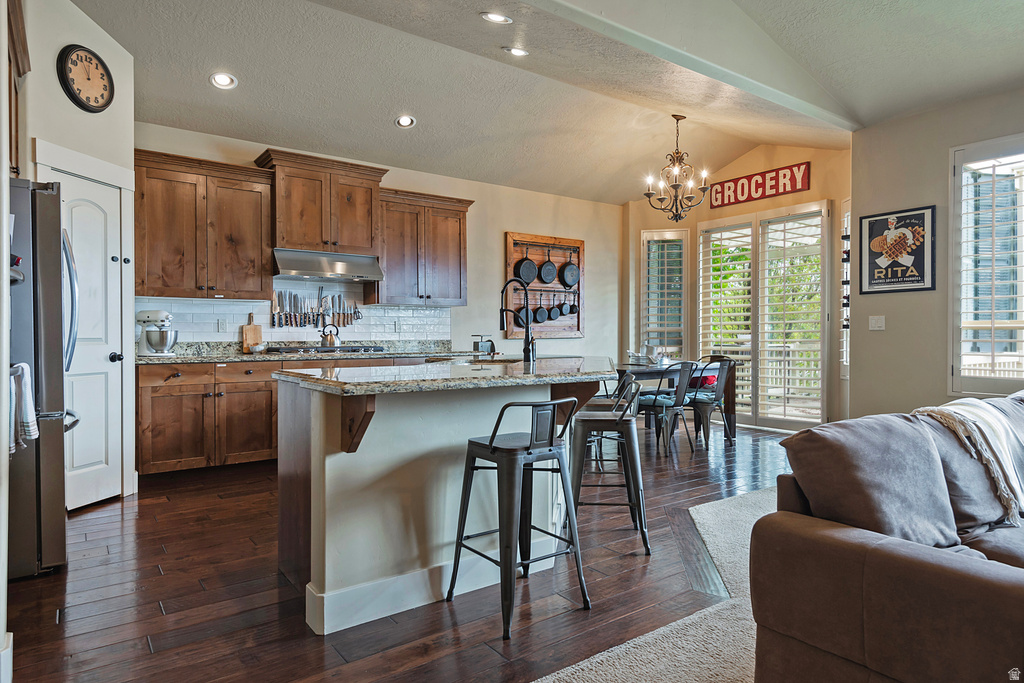 12811 S TORTOISE LN Riverton, UT 84065