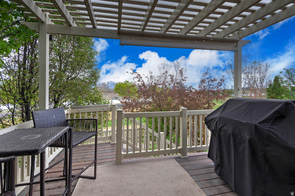 12811 S TORTOISE LN Riverton, UT 84065