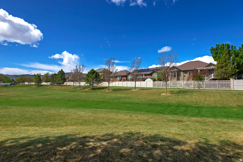 12811 S TORTOISE LN Riverton, UT 84065