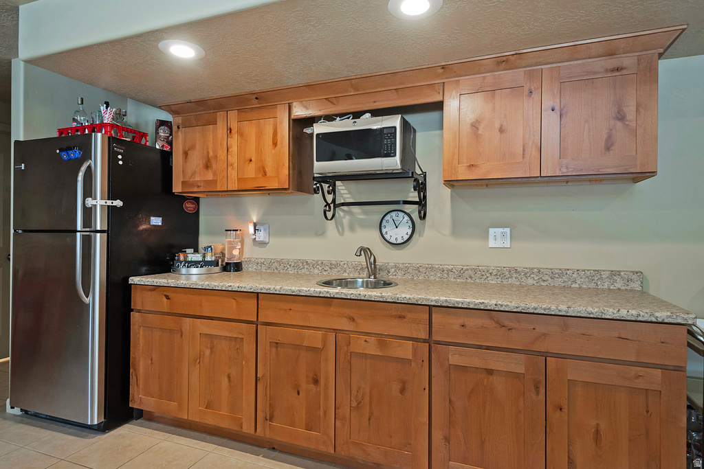 12811 S TORTOISE LN Riverton, UT 84065