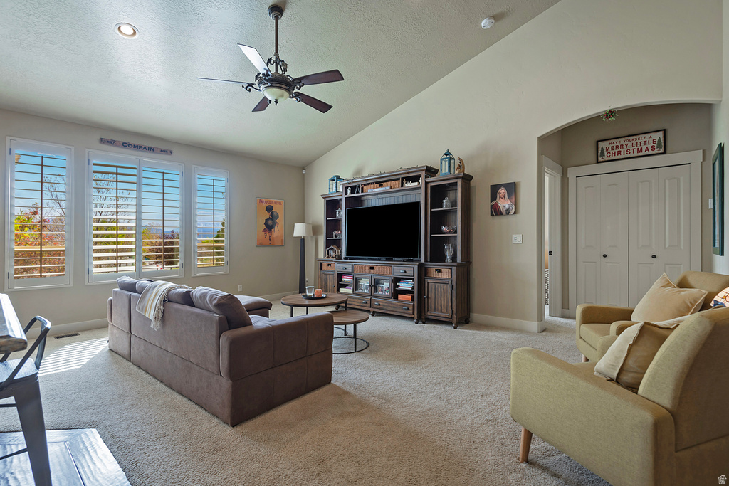 12811 S TORTOISE LN Riverton, UT 84065