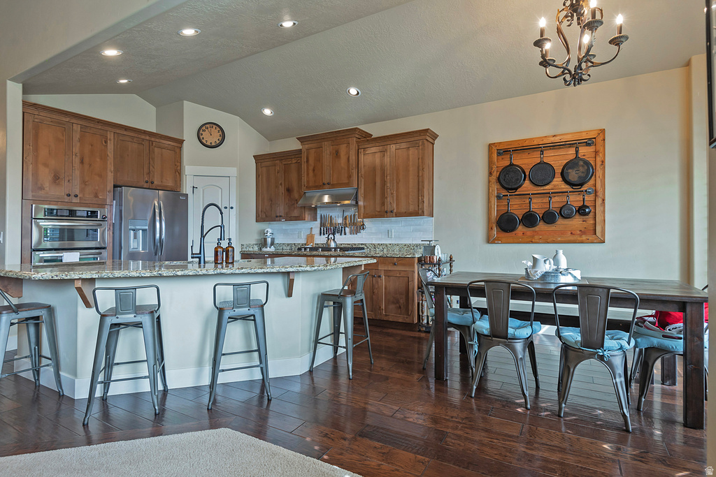 12811 S TORTOISE LN Riverton, UT 84065