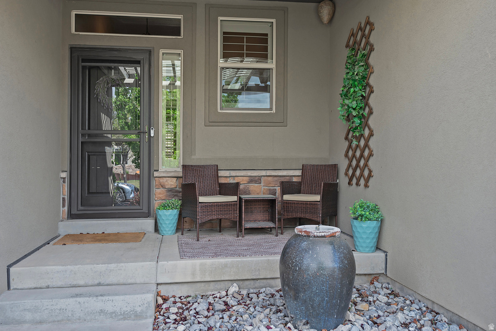 12811 S TORTOISE LN Riverton, UT 84065