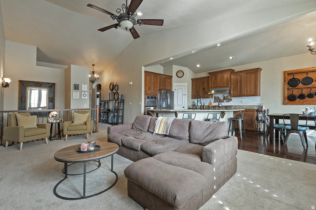 12811 S TORTOISE LN Riverton, UT 84065